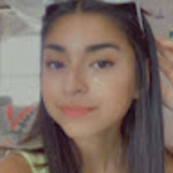 haileyhernan183
